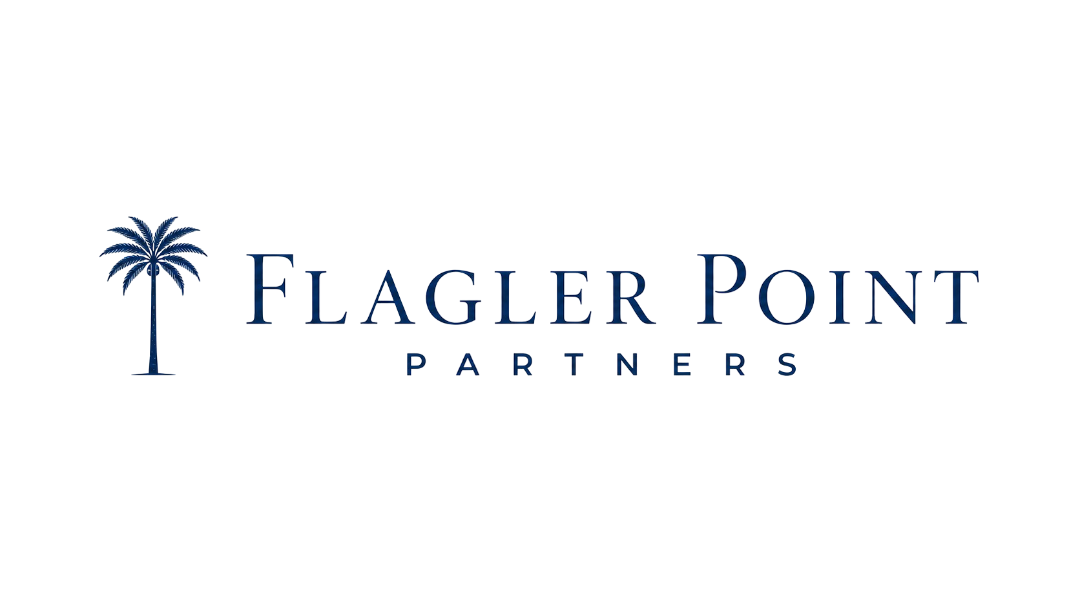 Flagler Point Partners