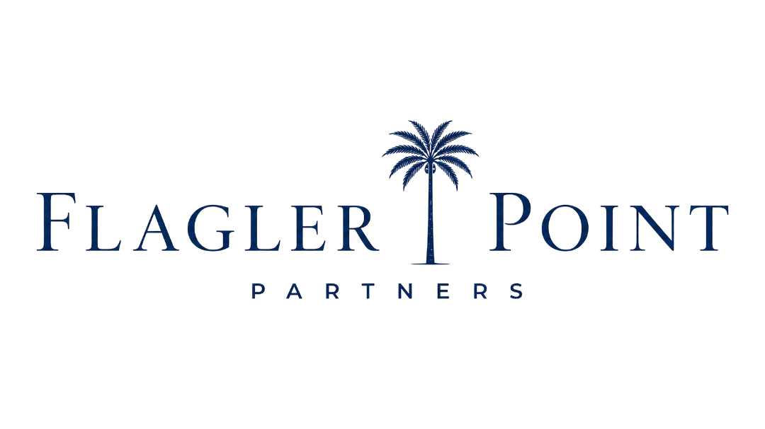 Flagler Point Partners